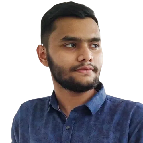 WordPress developer chicago